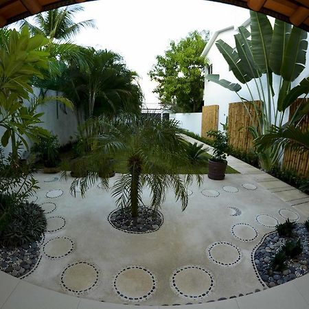Appartement Casa Luz De Luna à Zihuatanejo Extérieur photo