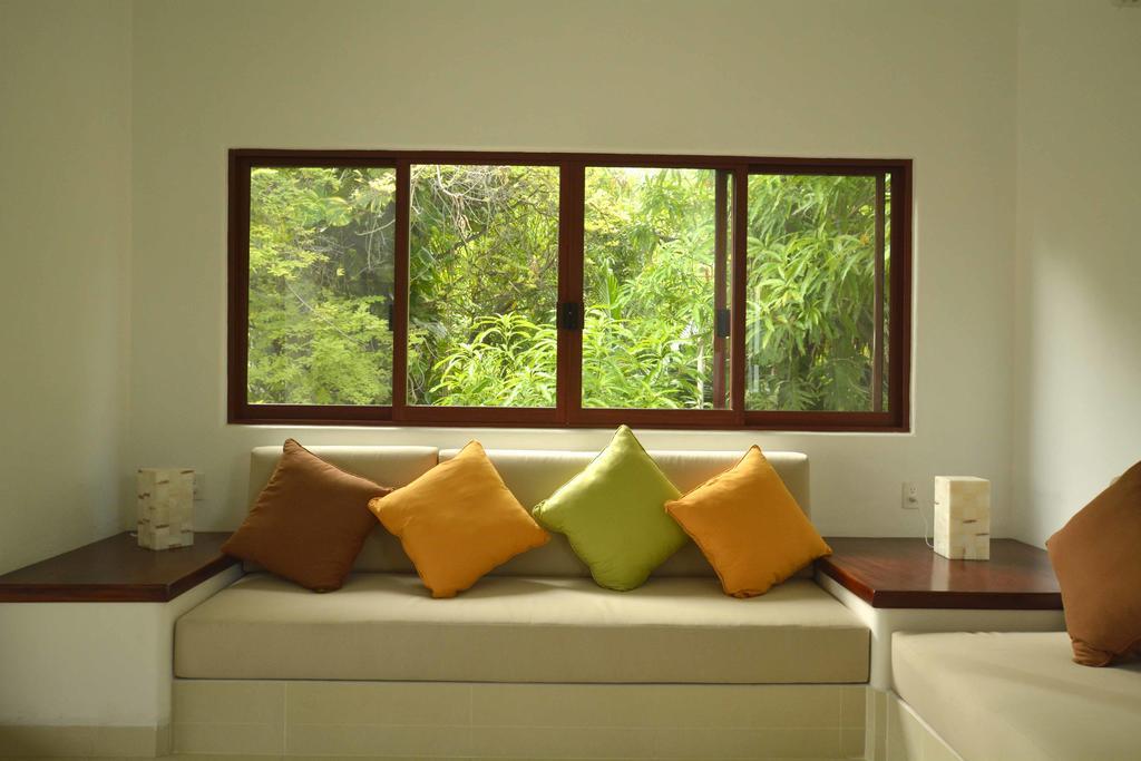 Appartement Casa Luz De Luna à Zihuatanejo Extérieur photo