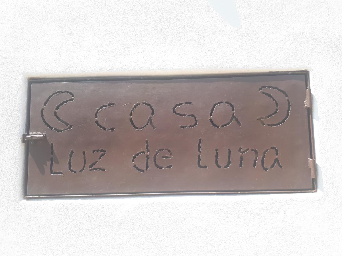 Appartement Casa Luz De Luna à Zihuatanejo Extérieur photo